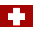 Swiss Forum